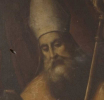 26 ottobre: San Folco Scotti, Vescovo